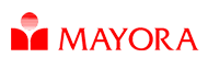 sponsor